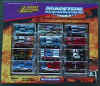 box of models ss amx toys.jpg (35829 bytes)